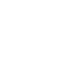 bs-icon-hike-rev