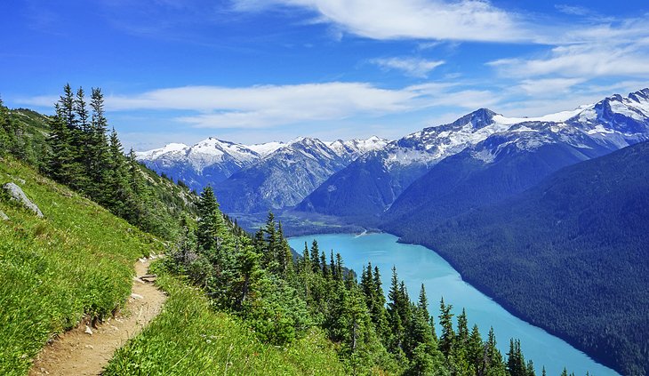 Whistler Backpacking Hut Trip BlackSheep Adventure whistler-backpacking-hut-trip-blacksheep-adventure